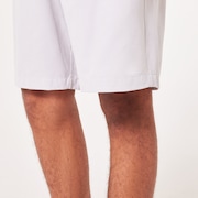 All Day Short - Lunar Rock