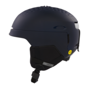 MOD3 - MIPS - Matte Navy