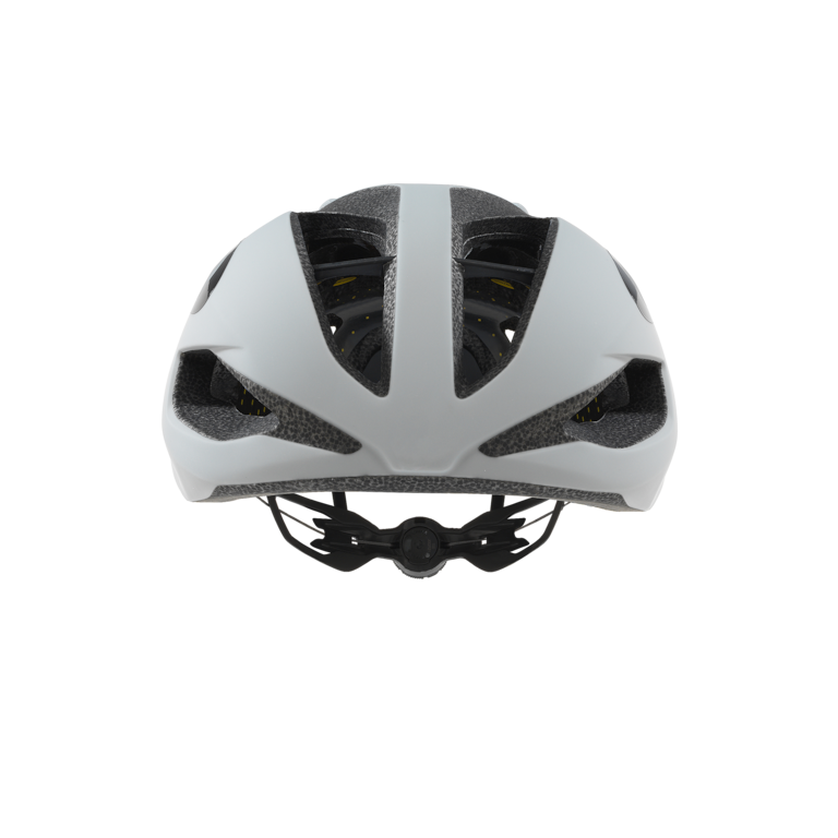 ARO5 - MIPS - Fog Gray