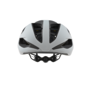 ARO5 - MIPS - Fog Gray