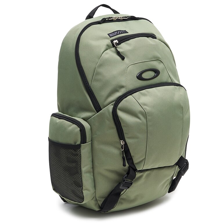 Blade 30 - Washed Army