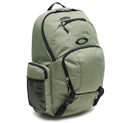 Blade 30 - Washed Army