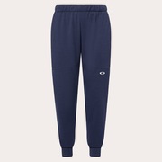 Enhance Grid Fleece Pant 13.7 - Fathom Heather