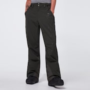 Cedar Ridge 3.0 BZI Pant - New Dark Brush