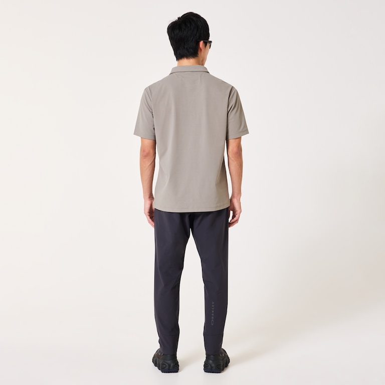 Wr O-Light Dry Pants 1.0 - Phantom