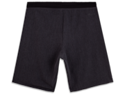 Bermuda Blade Hybrid Actions - Blackout