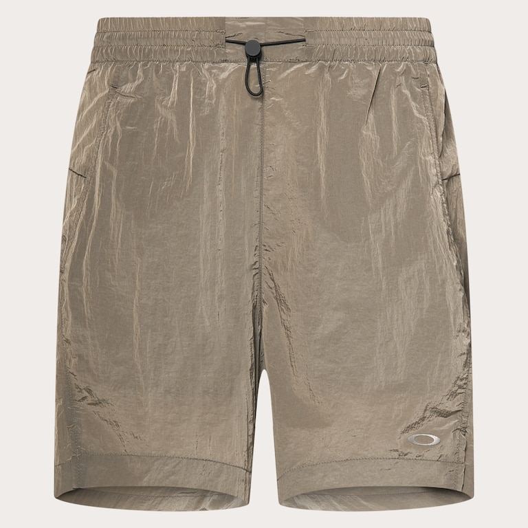 FGL Karn Shorts 1.0 - Sheet Metal