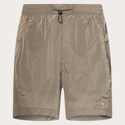 FGL Karn Shorts 1.0 - Sheet Metal