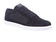 Tênis Westcliff 2.0 - Black