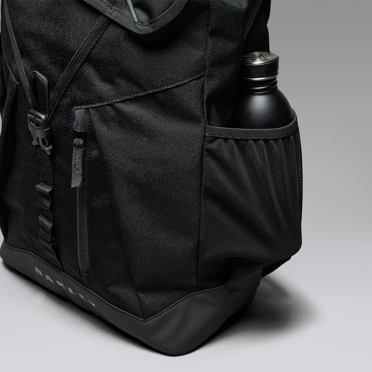 Oakley Spark Max - Pitch Black