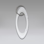 Essential Icon Carabiner