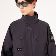 FGL 3L Rifined Jacket 1.7 - Phantom