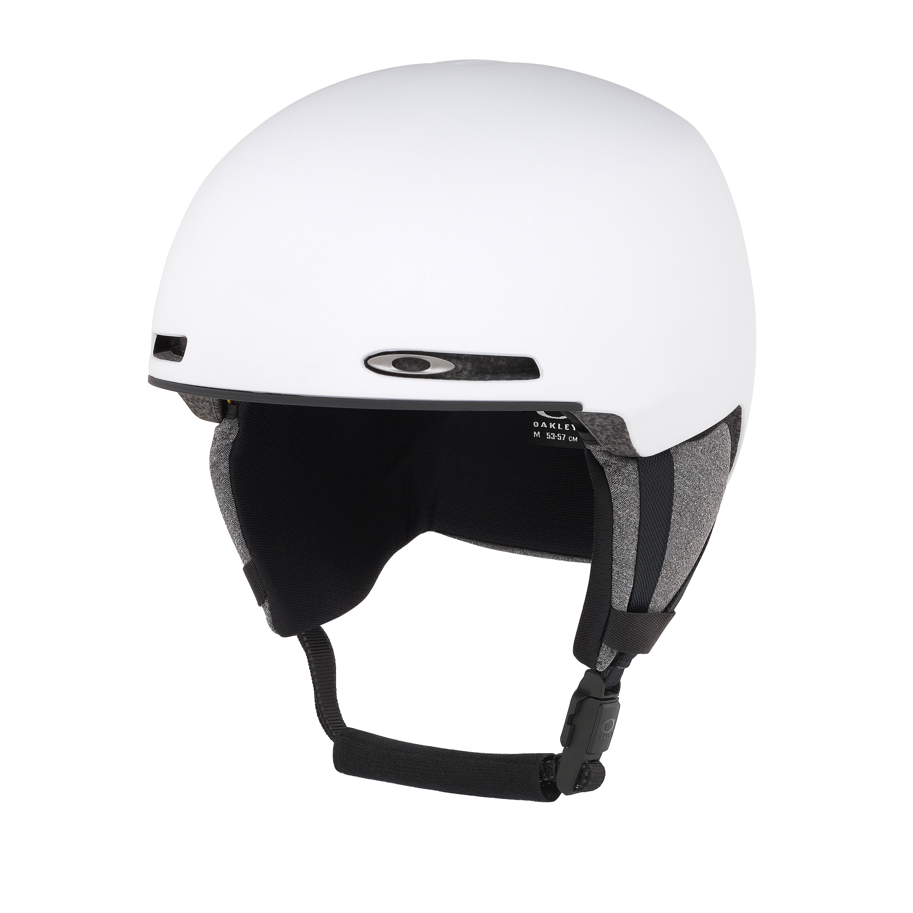 Oakley MOD1 - MIPS - Youth in White | Oakley® US