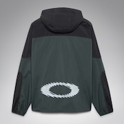 Icon S O-Light Dry Jacket 1.0 - Phantom