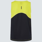 Pursuit Lite Tank - Sulphur
