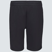 Relax Short - Blackout