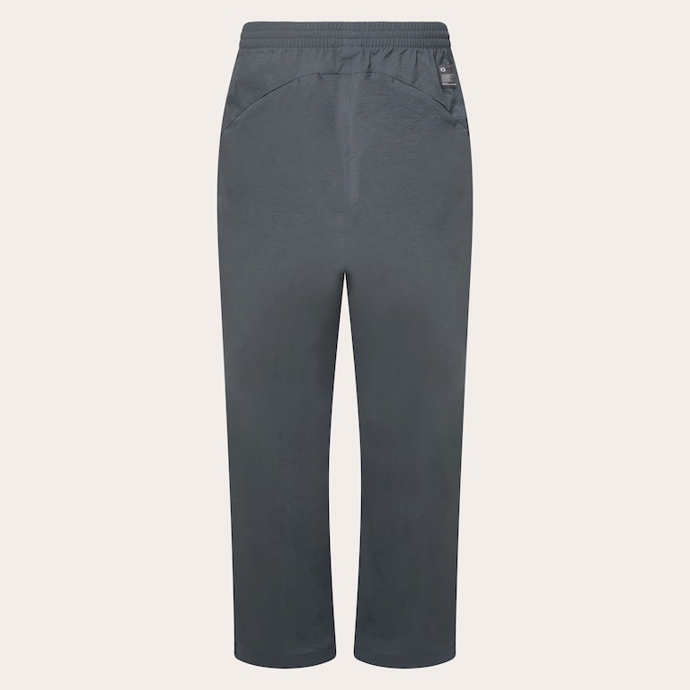Fgl Divisional Pants 6.0 - Moss Green