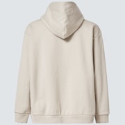 Soho SL PO Hoodie - Sage Green