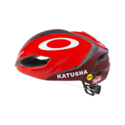 ARO5 - MIPS - Katusha Alpecin