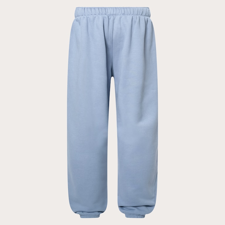 Soho Sweatpant 3.0 - Copen Blue