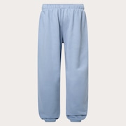 Soho Sweatpant 3.0 - Copen Blue