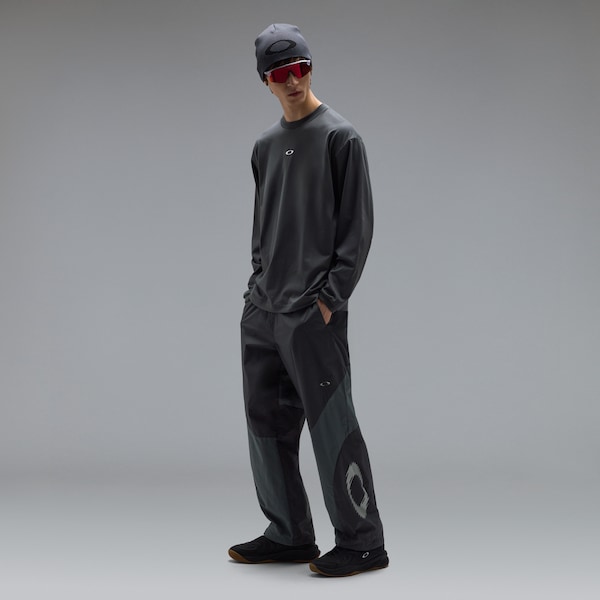 Icon S O-Light Dry Pants 1.0