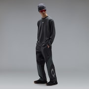 Icon S O-Light Dry Pants 1.0 - Phantom