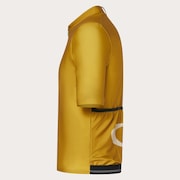 Icon Classic Jersey 2.0 - Sulfide