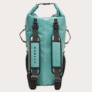 Barrel 35L Bag - Pacific