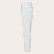Elevate Apex Narrow Aero - Nickel