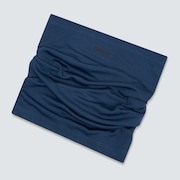 Neck Gaiter - Universal Blue