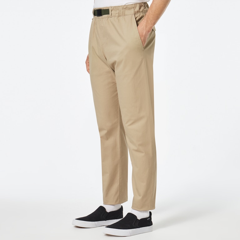 Oakley Roam Commuter Pant - Rye