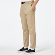 Oakley Roam Commuter Pant - Rye