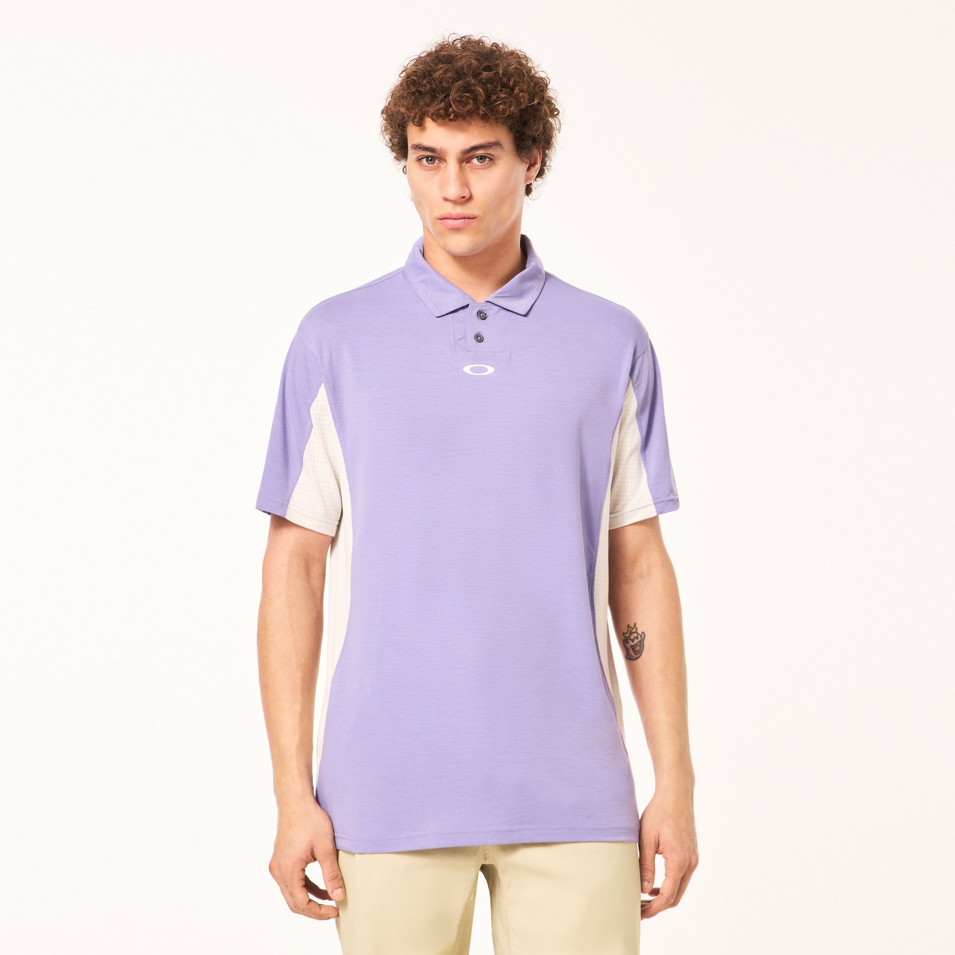 Oakley C1 Airvent in New Lilac | Oakley® US