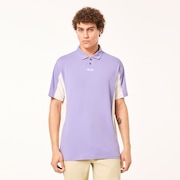 Oakley C1 Airvent - New Lilac
