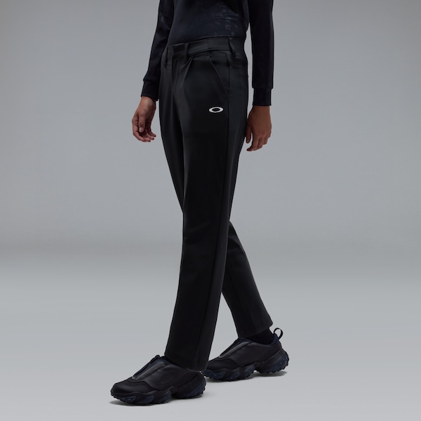 Elevate Relax Tapered