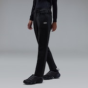 Elevate Relax Tapered