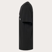 New Enhance T-Shirt - Blackout