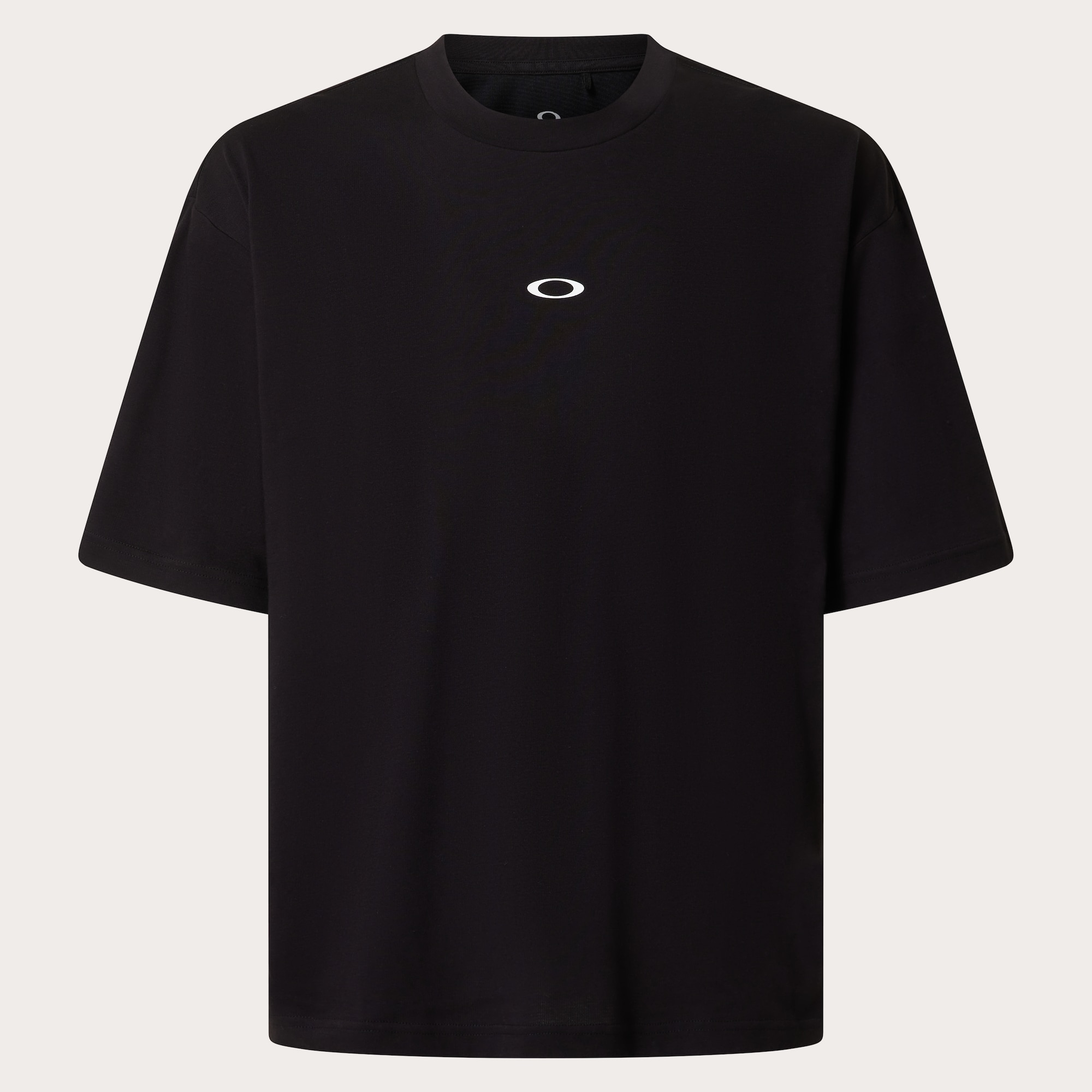 Oakley Tシャツ 専用 Oakley Enhance Qdc SS Tee Grip 4.0 in Blackout | Oakley® US