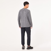 Enhance Tech Shell Pants 2.0 - Blackout