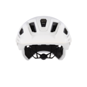 DRT5 MAVEN - MIPS - White