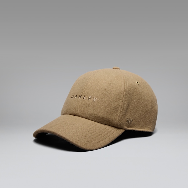 ‘47 Soho Gen Dad Cap LX ‘47 Soho Gen Dad Cap LX