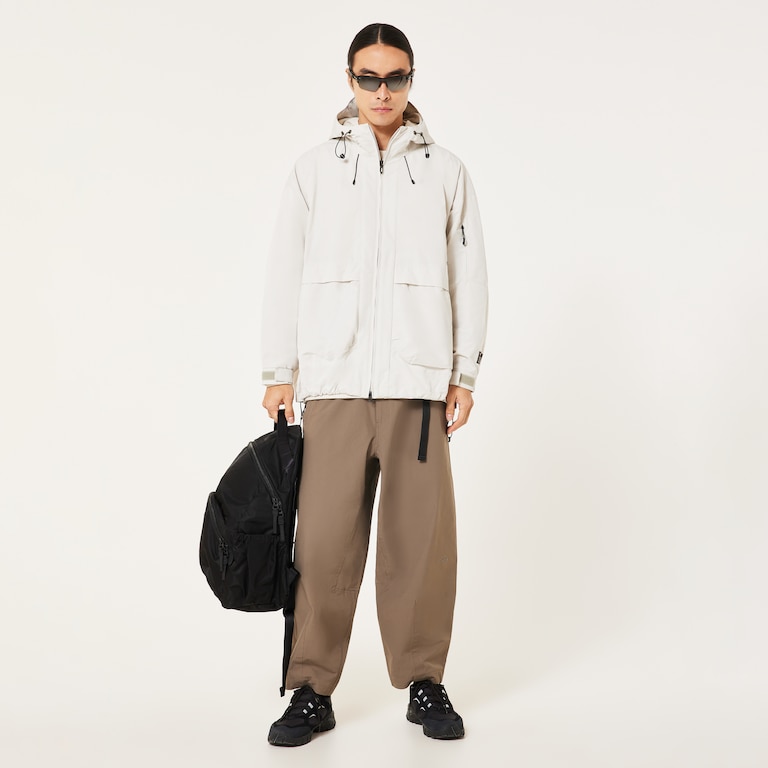 Fgl Sector Jacket 5.0 - Mist