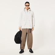 Fgl Sector Jacket 5.0 - Mist