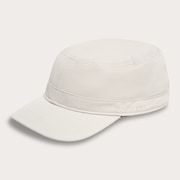 Reserve Bark Hat - Mist