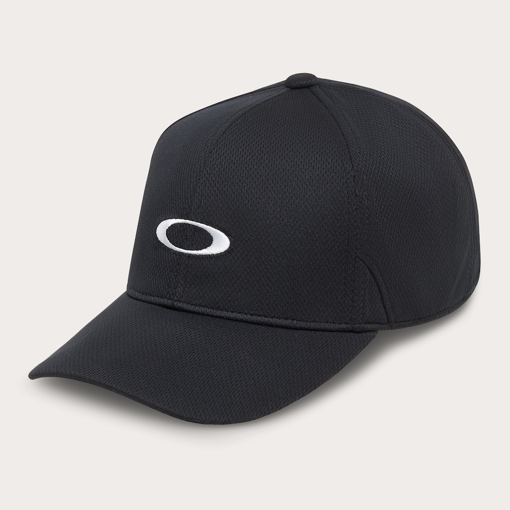 オークリー Essential Airy Cap 25.0 Blackout | オークリー公式ストア