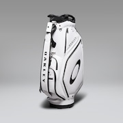 Oakley Golf Bag Sp - White
