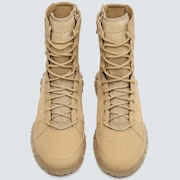 Coyote Boot Lx - Desert