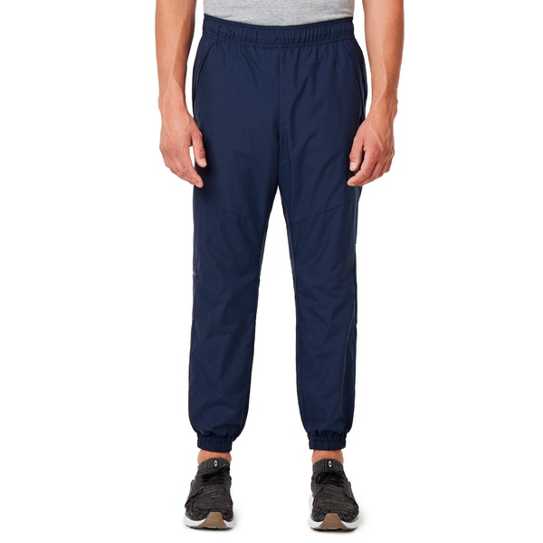 Enhance Wind Warm Mil Pants Enhance Wind Warm Mil Pants
