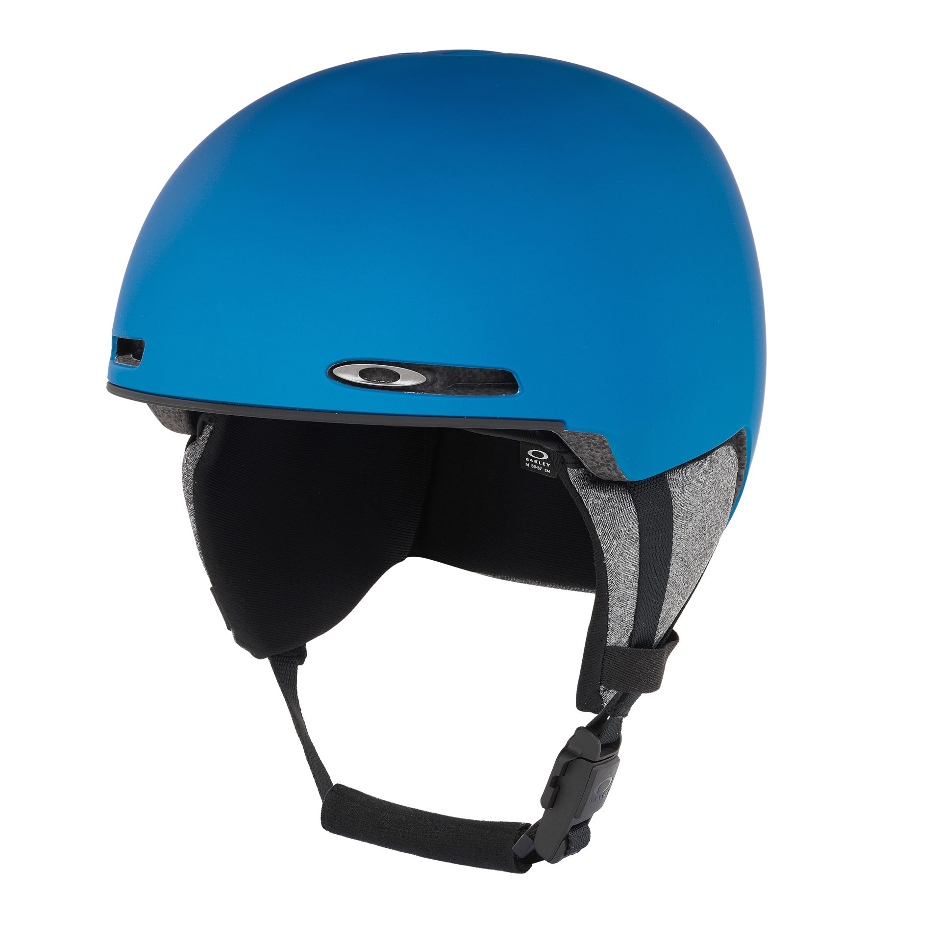 OAKLEY　オークリー　MOD1 BLACKOUT M 99505Y__6A1_030A.png